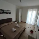 Bed & Breakfast G21
