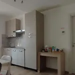 Bed & Breakfast G21 Roma