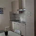 G21 Bed & Breakfast Roma