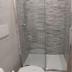 Bed & Breakfast G21 Roma