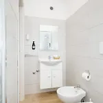 G21 Bed & Breakfast Roma