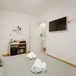 Bed & Breakfast G21 Roma