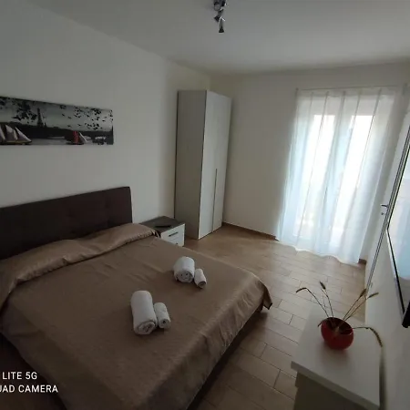 Oda ve Kahvaltı G21