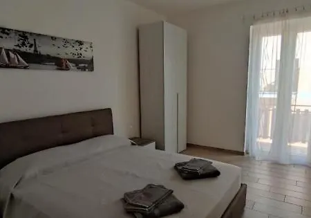 G21 4* Roma