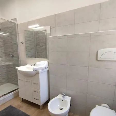 Oda ve Kahvaltı G21