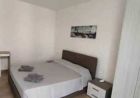 G21 Bed & Breakfast 4*