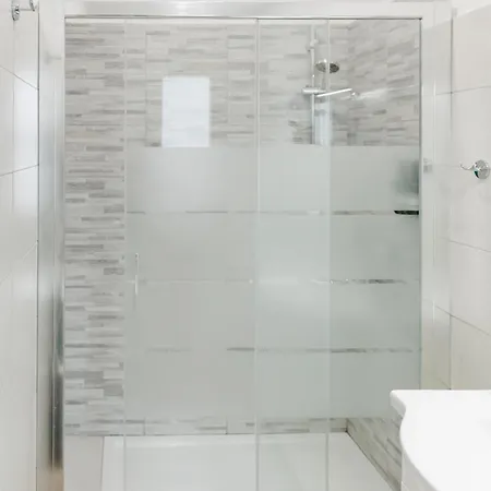 G21 Bed & Breakfast Rom