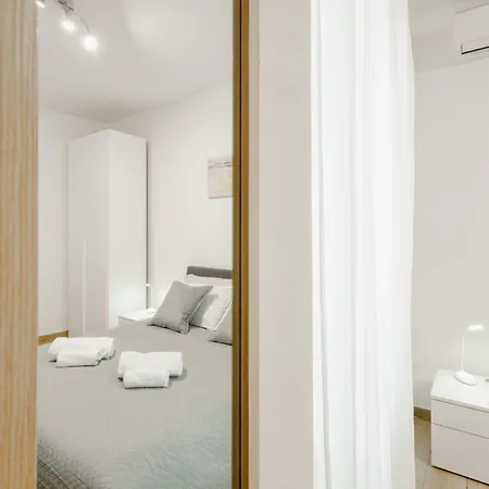 G21 Bed & Breakfast Rom